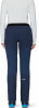 Mammut Anergy Hybrid Softshellhose
