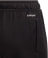 Desgined 2 Move Shorts