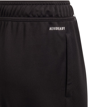 Desgined 2 Move Shorts