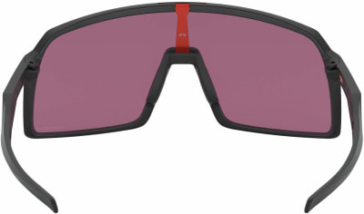 Oakley Sutro Sportsonnenbrille