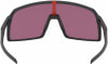 Oakley Sutro Sportsonnenbrille