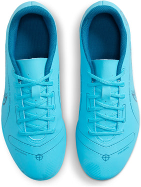 Vapor 14 Club FG/MG gyerek focicipő