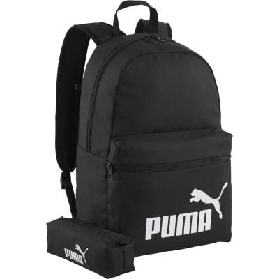 Puma Phase Set, ruksak set