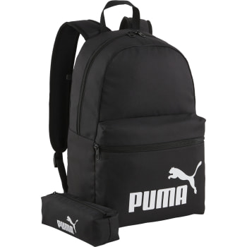 Puma Phase Set, ruksak set