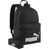 Puma Phase Set, ruksak set