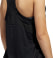 HEAT.RDY Training Tanktop