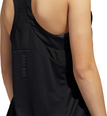 HEAT.RDY Training Tanktop
