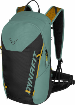 Dynafit Transalper 24 Wanderrucksack