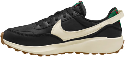 Nike Pán. voïnočasová obuv Waffle Debut PRM veï. US