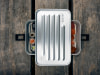 Sigg Metal Box Plus L Proviantdose