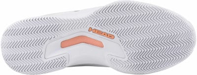 Head Sprint Team 4.0 Clay Tennisschuhe