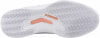 Head Sprint Team 4.0 Clay Tennisschuhe