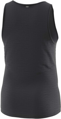 Löffler Slim Fit Merino Light Funktionsunterhemd Löffler Slim Fit Merino Light Funktionsunterhemd