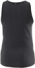 Löffler Slim Fit Merino Light Funktionsunterhemd