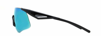 Red Bull Spect Eyewear Mark Sportsonnenbrille