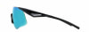 Red Bull Spect Eyewear Mark Sportsonnenbrille