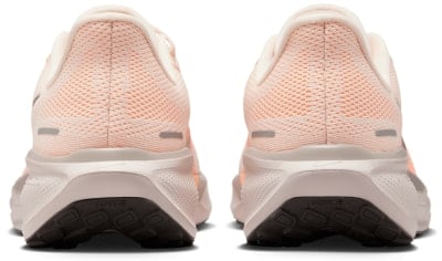 Nike Pegasus 41 běžecké boty Nike Pegasus 41 běžecké boty