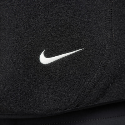 Nike ACG Wolf Tree Pullover mit Halfzip