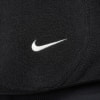 Nike ACG Wolf Tree Pullover mit Halfzip