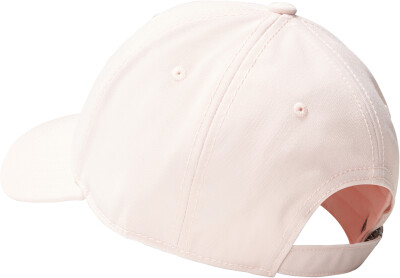 The North Face Recycled 66 felnőtt sapka