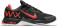 Air Max Alpha Trainer4 tréninkové boty