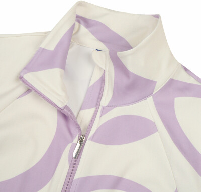 Luhta Armisvesi Jacke Active A.W.S.