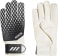 Predator 20 Training Torwarthandschuhe