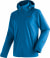 Metor Rec Hardshelljacke mit Kapuze