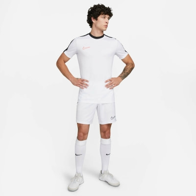 Nike Dri-FIT Academy férfi póló