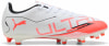 Puma ULTRA 5 PLAY FG/AG Fußballschuhe
