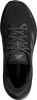 adidas Supernova Rise GTX Laufschuhe