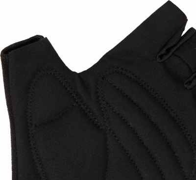 Nakamura Guanti Radhandschuhe