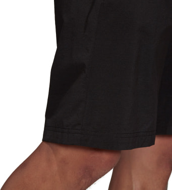 LiteFlex Shorts férfi rövidnadrág