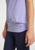 Venice Beach Chastity T-Shirt