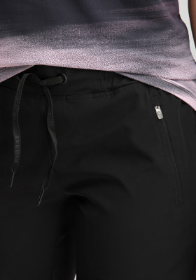 Venice Beach Shelby Shorts