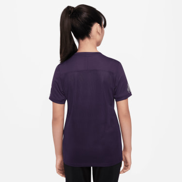 Kylian Mbappé Academy T-Shirt