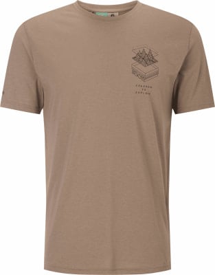 Scott Defined Dri Radshirt Scott Defined Dri Radshirt