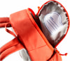 Deuter Pico 5 Kinderrucksack