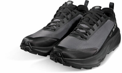 Mammut Aenergy Trail All Mountain Low GTX UK-Gr. Adventureschuh