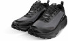 Mammut Aenergy Trail All Mountain Low GTX UK-Gr. Adventureschuh