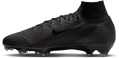 Nike Mercurial Superfly 10 Elite Fußballschuhe