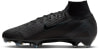 Nike Mercurial Superfly 10 Elite Fußballschuhe