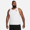 Nike Sportswear Club Tanktop