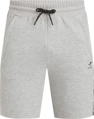 Energetics Ancel VI Shorts