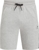 Energetics Ancel VI Shorts