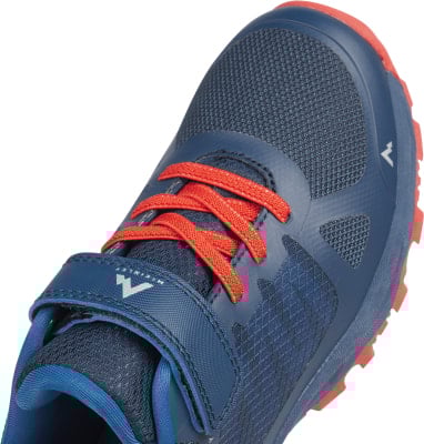 McKINLEY Kansas II AQB Outdoorschuhe