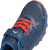 McKINLEY Kansas II AQB Outdoorschuhe