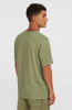O'Neill Front Graphic T-Shirt