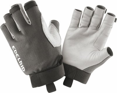 Edelrid Work Kletterhandschuhe