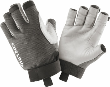 Edelrid Work Kletterhandschuhe